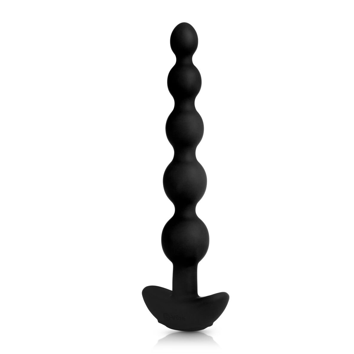 Anaalihelmet B-Vibe 9516 Silikoni